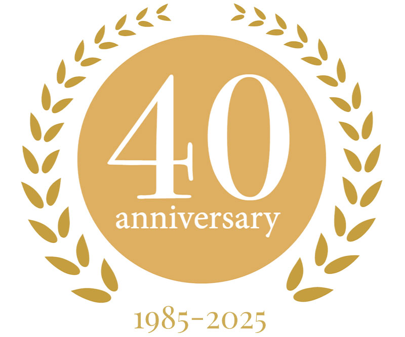 continental-40-anniversary