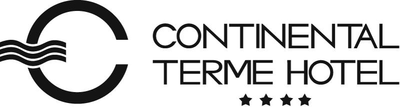Continental Terme Hotel