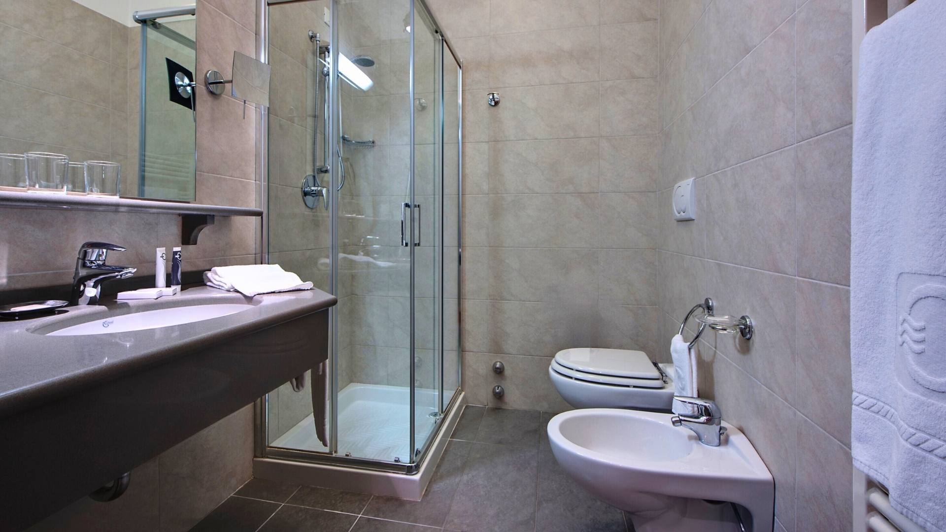 bagno comfort no CI