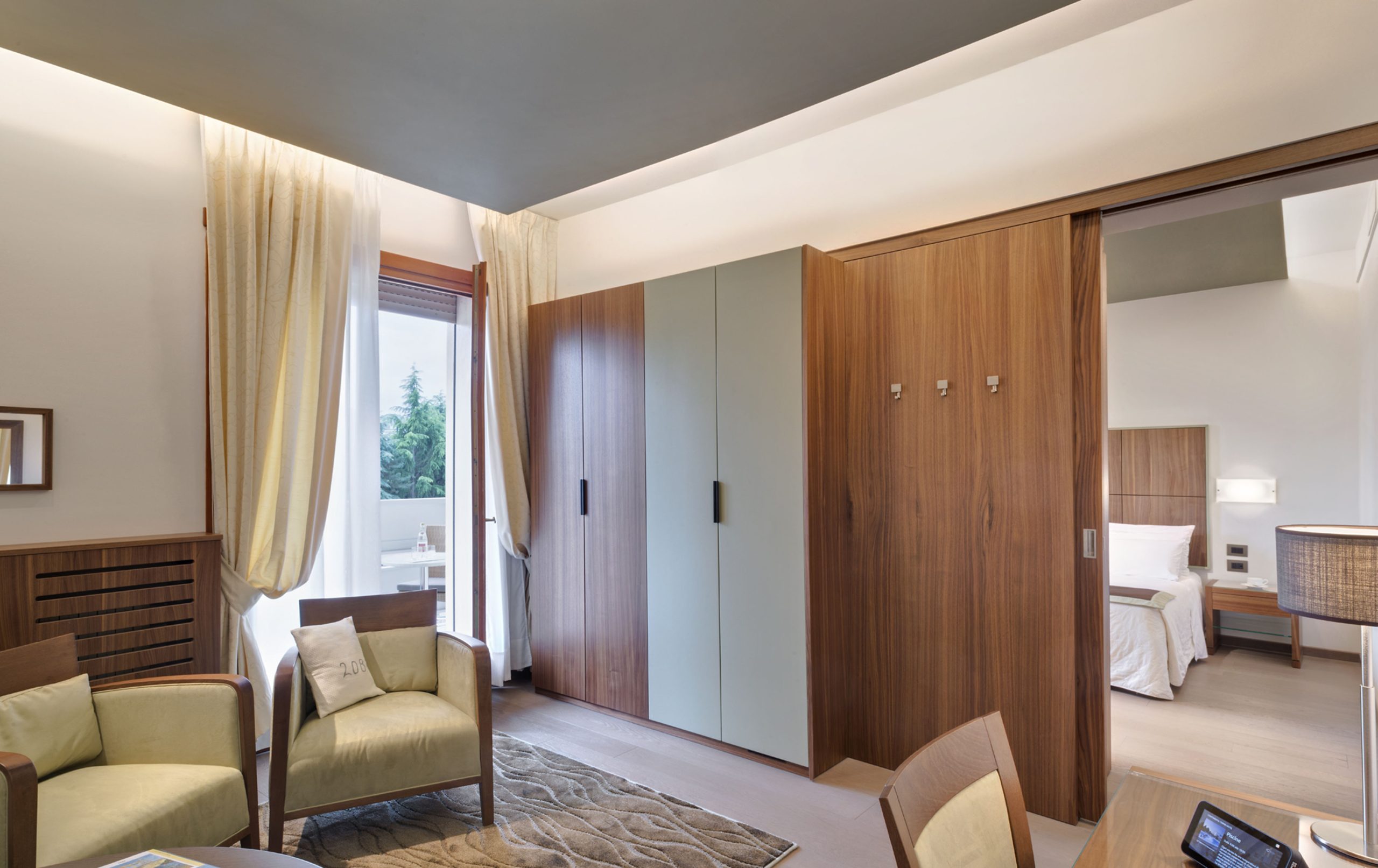 suite classic_0000_suite classic