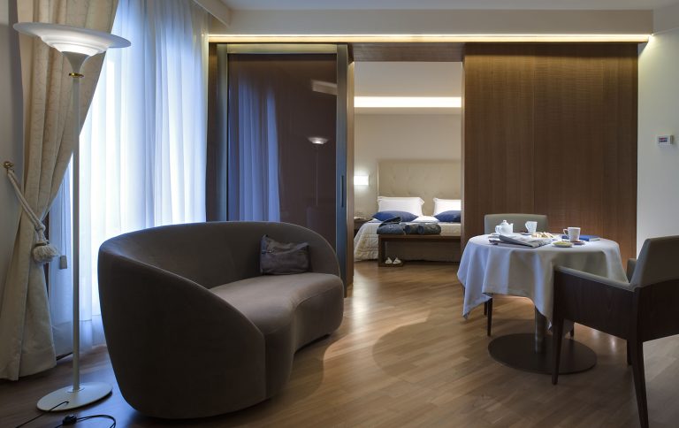 suite classic_0002_classic ok