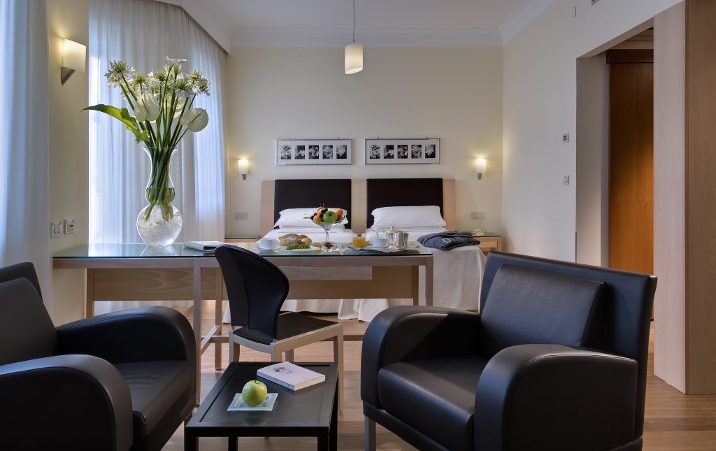 suite-relax-1024x645-1.jpg