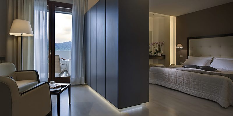 Modern-2