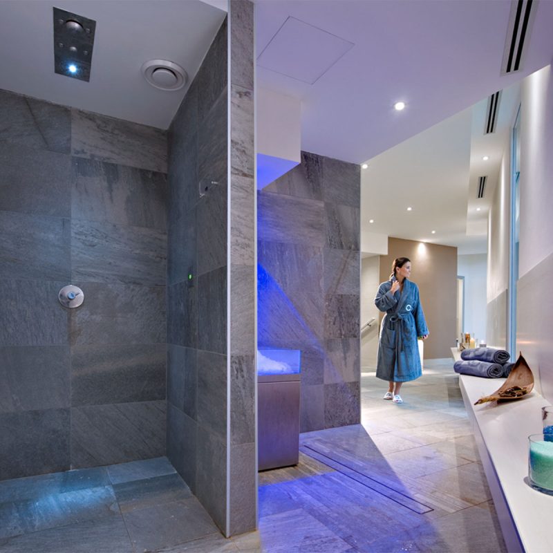 SPA-THALASSO-_0002_E