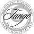 fango-logo-brevetto[1]