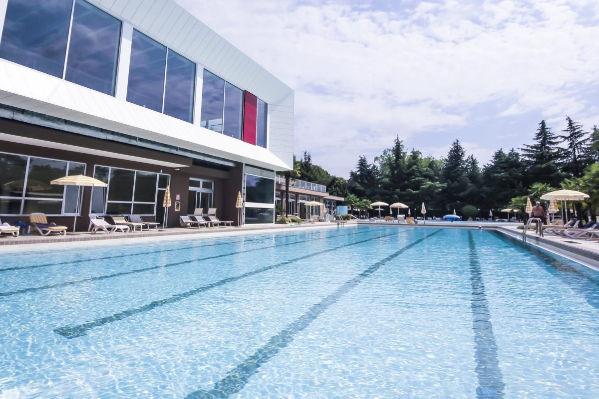 piscina-olimpia-scaled