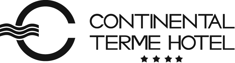 Continental Terme Hotel