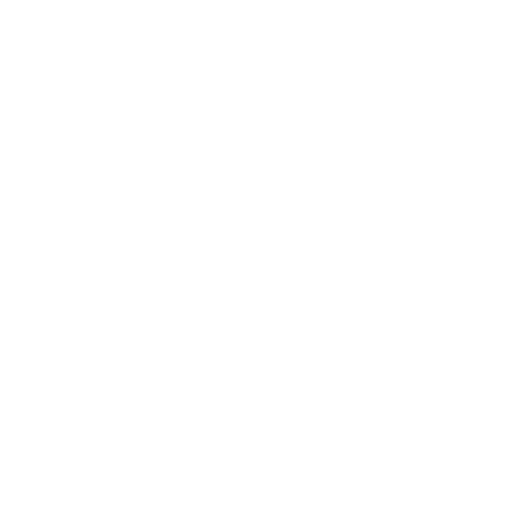 Icona delle prenotazioni del sito dell'hotel